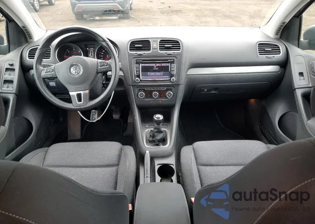 WVWNM7AJ9DW120960: 90906585