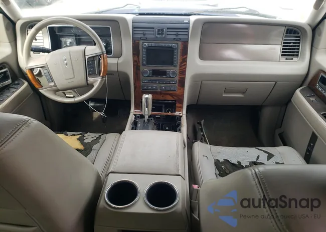 5LMJJ2H5XBEJ05317: 89465905