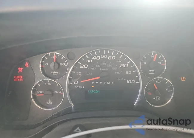 1GCWGFCB4E1141208: 82559665