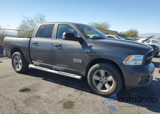 1C6RR7KT9ES447314: 87064565