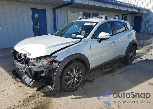 JM1DKFC76H0149662: 86089895