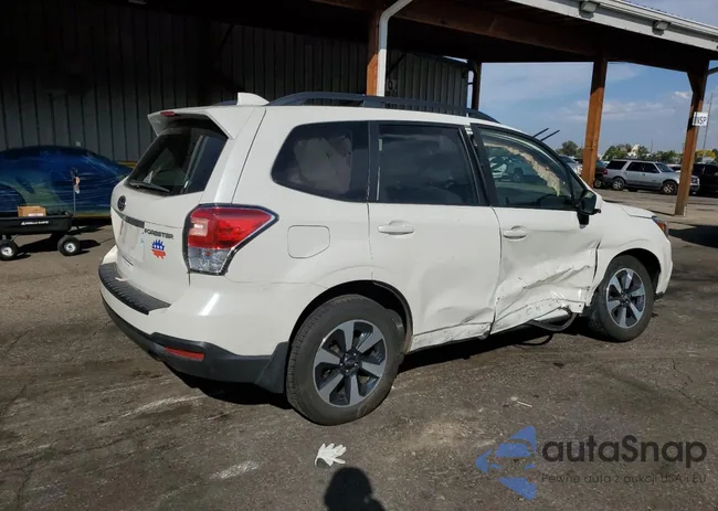 JF2SJAECXJH565696: 86407845