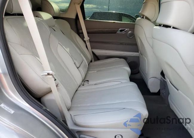 KMUHBDSB2RU168681: 82358905