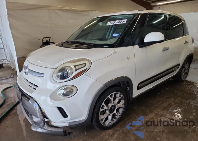 ZFBCFADH7EZ005753: 89553655