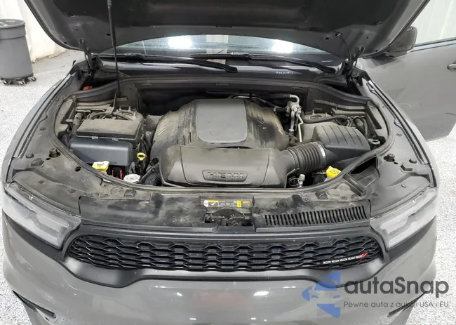 1C4SDJCT0PC555807: 89507745