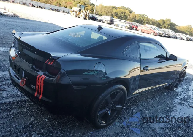 2G1FG1EVXA9148348: 87283435