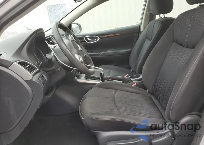 3N1AB7AP0HY396700: 87308245