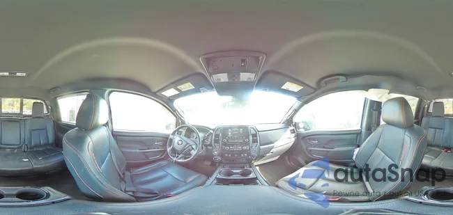 1N6AA1ED3MN530567: 85649875