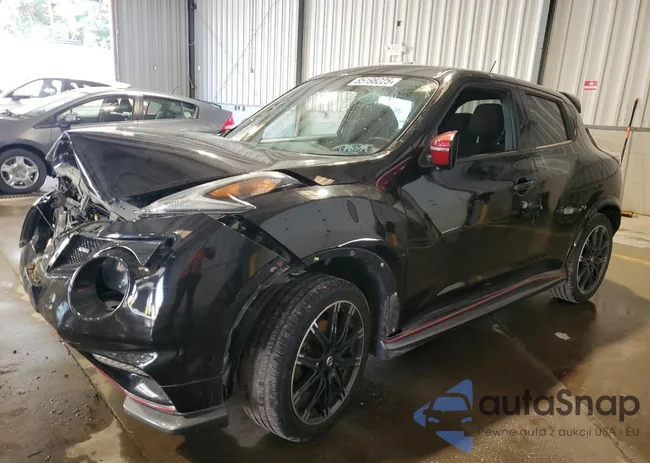 JN8AF5MV1FT563320: 85198225