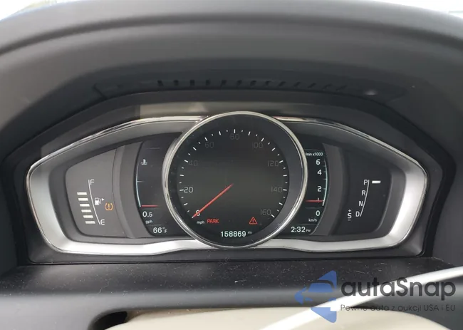 YV449MDK6F2687134: 90678325