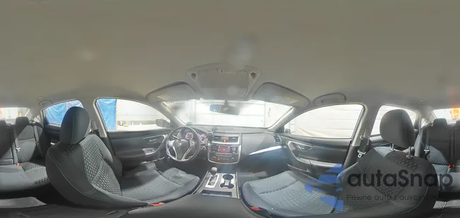 1N4AL3APXJC241966: 85299505