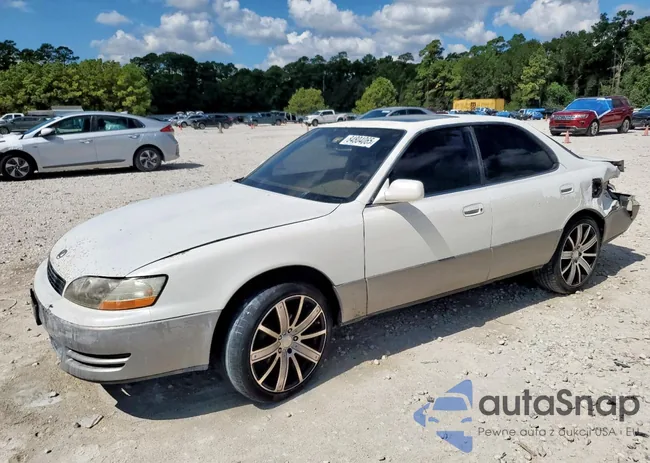 JT8GK13T9S0077245: 84804065