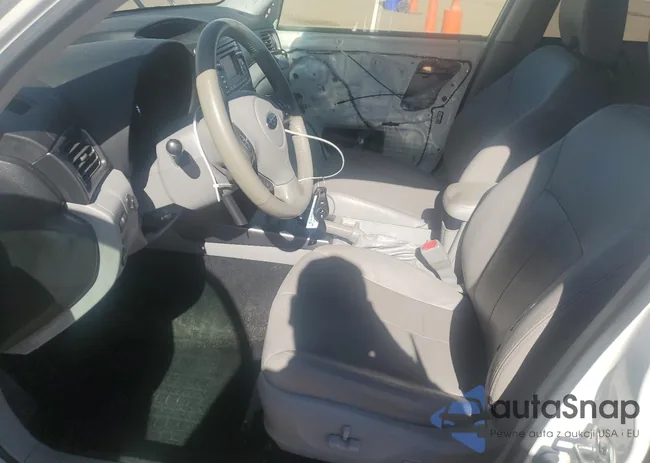 JF2SHBEC4CH412204: 82495435