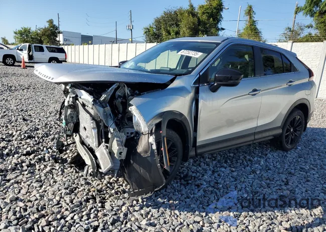 JA4ATVAAXSZ039719: 87252735