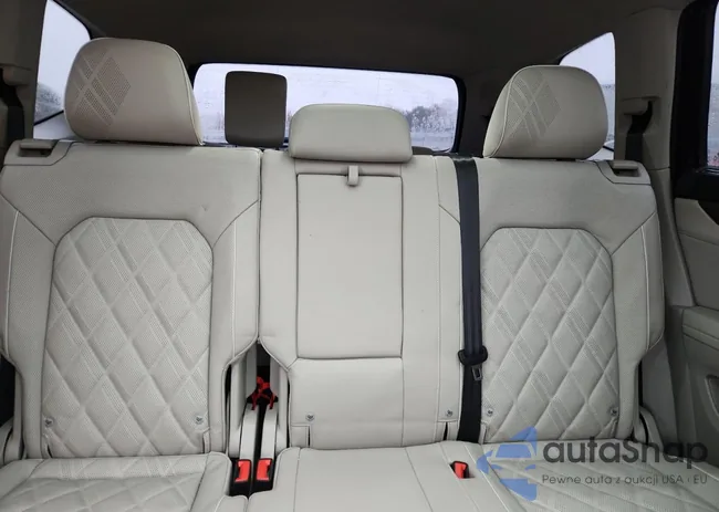 1V2FR2CA0SC561122: 87204645