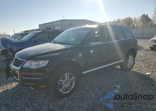 WVGBF7A99AD003479: 82742795