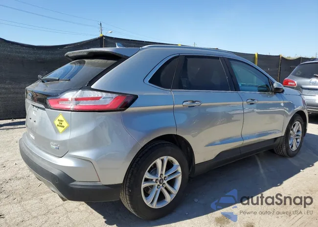 2FMPK4J99LBA58104: 86888075