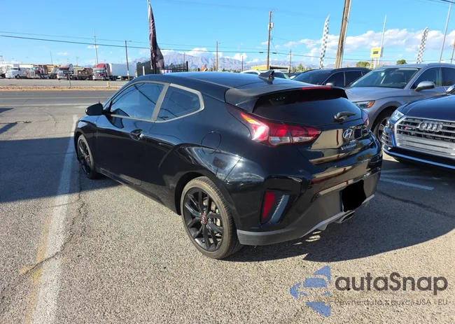 KMHTG6AF0LU029554: 87115915