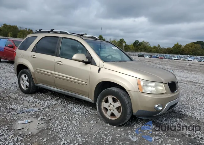 2CKDL63FX66106119: 82316035