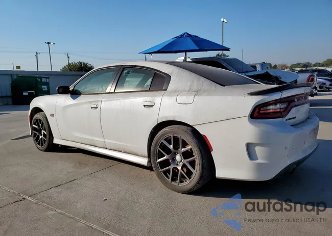 2C3CDXGJ8GH138839: 86478845