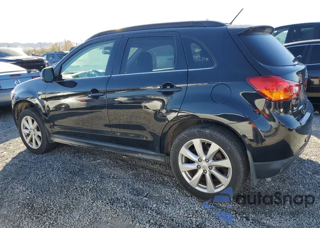 4A4AR4AU0FE061680: 89681775