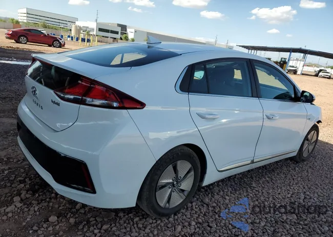 KMHC75LC8LU238845: 86889765