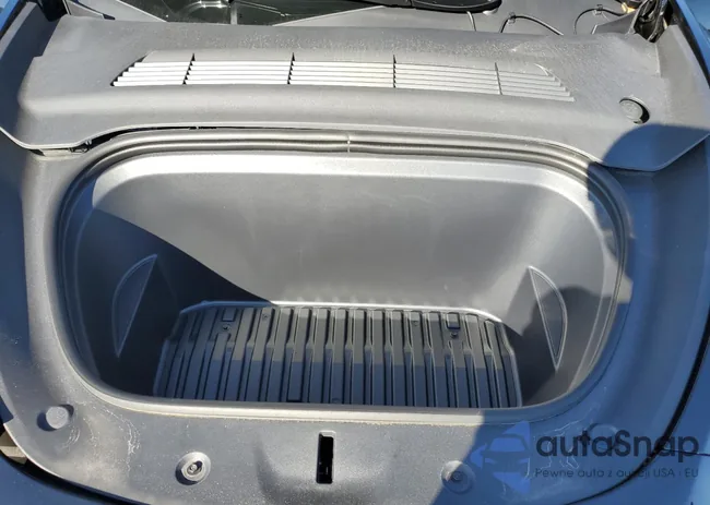 7SAYGDEDXSA373844: 86172565