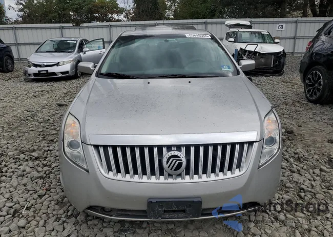 3MEHM0HA3AR665737: 85699965