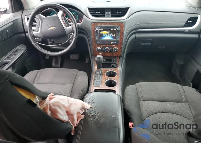 1GNKRGKD3EJ349945: 89879795