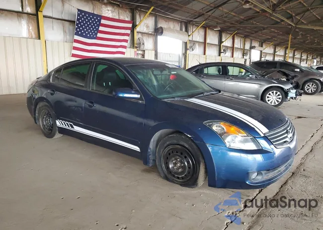 1N4AL21EX8C232753: 82346655