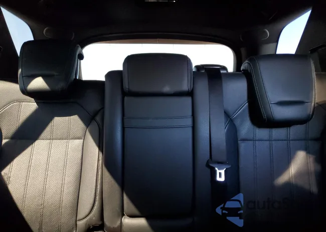 4JGDA5JB0JB009083: 86846575