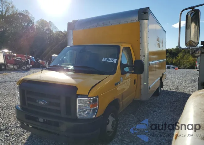 JHLRD1867XC038721: 87033955