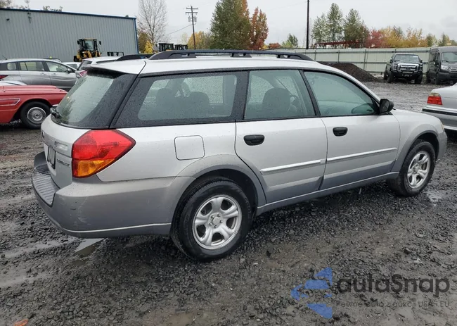 4S4BP61C877316825: 90060795