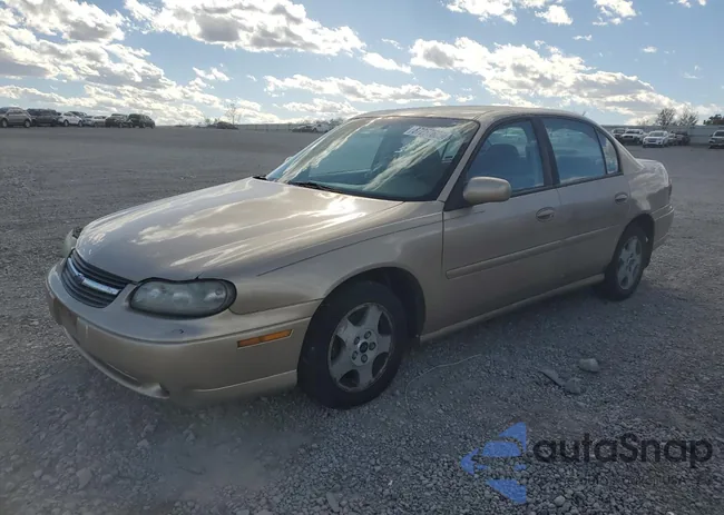 1G1NE52J52M558067: 87267605