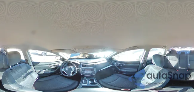 1N4AL3AP2GC245647: 89469945