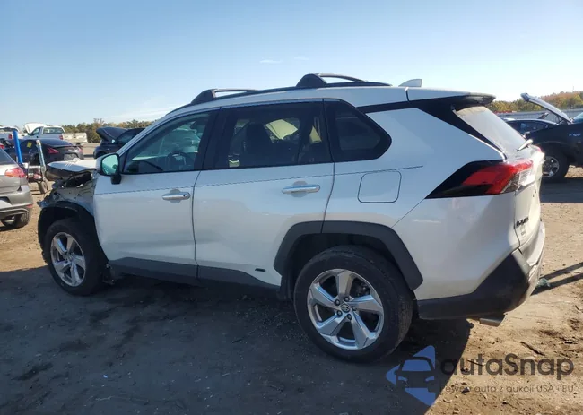 4T3D6RFV0MU044864: 87367985