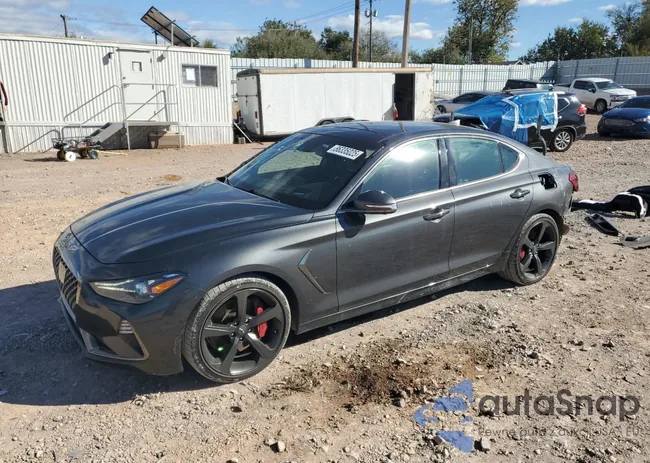 KMTG34LE7KU039878: 86335025