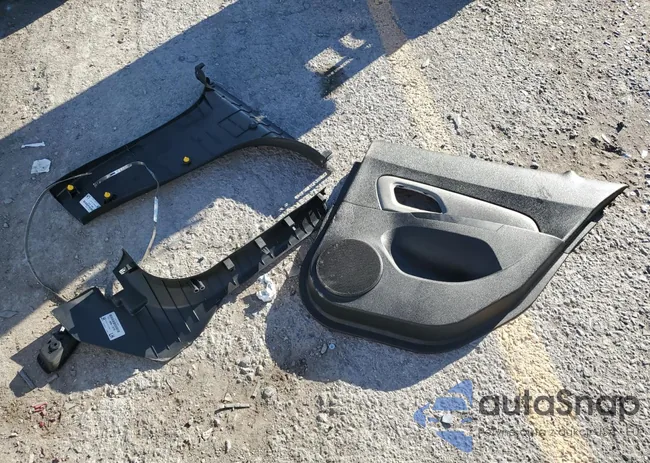 1G1PC5SB2D7114542: 87304735