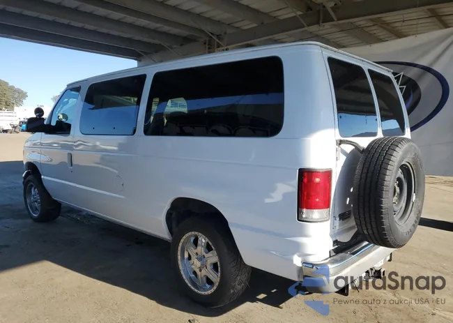 1FMRE11L61HA97209: 89450485