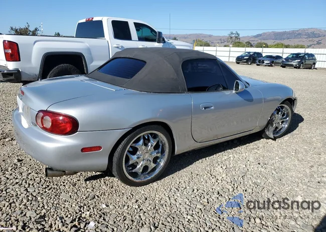 JM1NB353410215614: 82628115