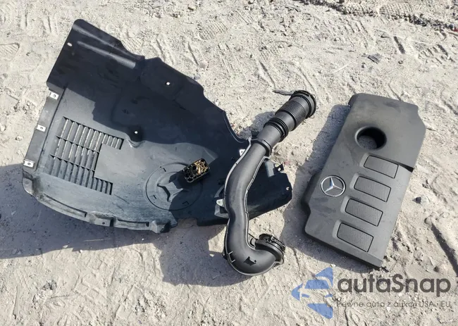 WDD3G4FB3KW018412: 84763925