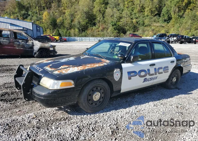 2FAHP71V98X126958: 87256925