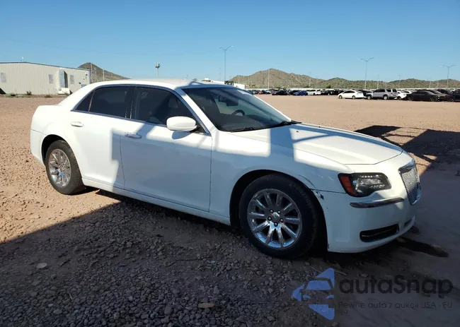 2C3CCAAG4EH276369: 87304505