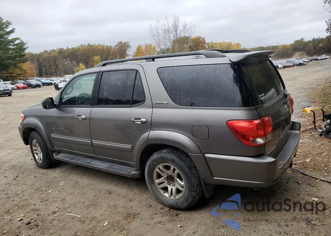 5TDBT48A85S255262: 87198685