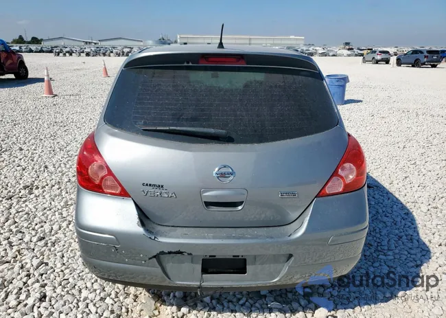 3N1BC1CP6CK806780: 82392395