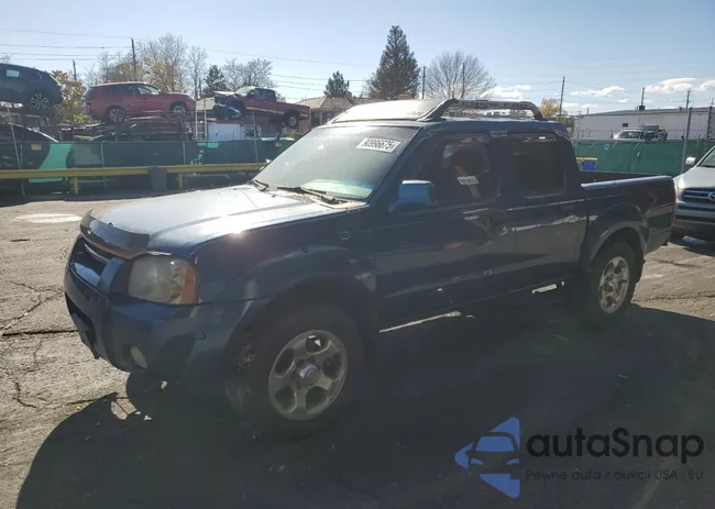 1N6MD27T01C396624: 90996675