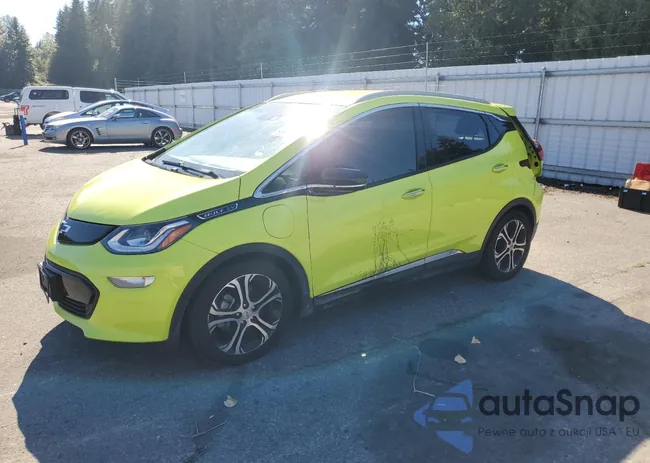 1G1FZ6S0XK4130694: 85578825