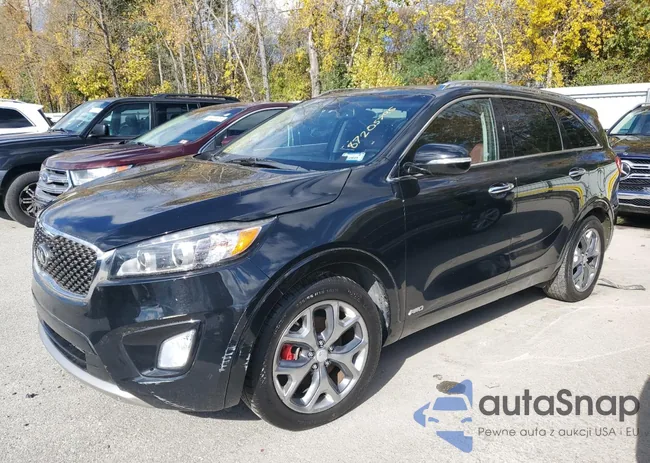 5XYPKDA58HG337158: 87205795