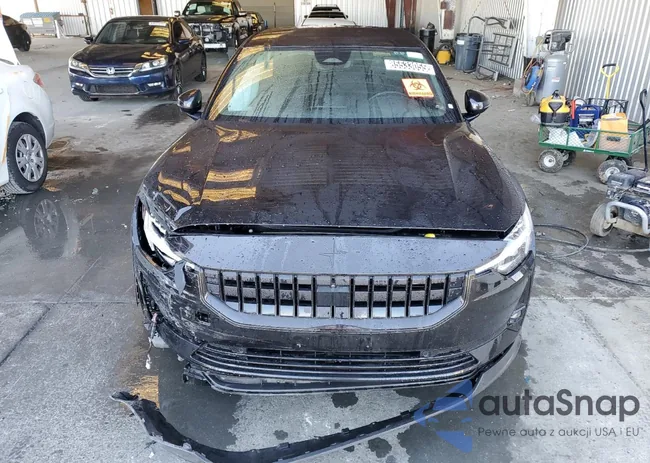 YSMEG3KA7PL142545: 85533055