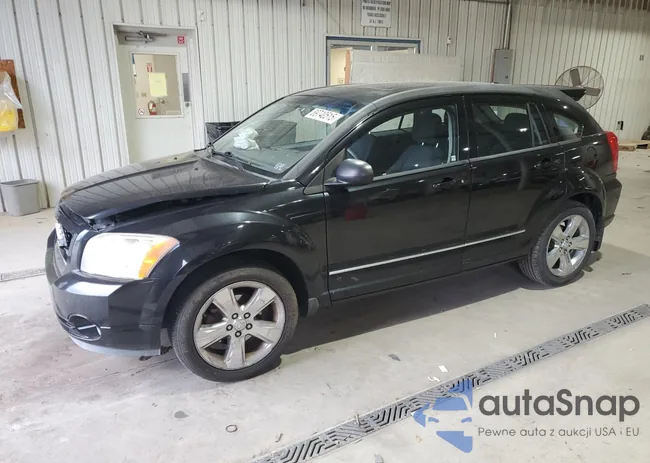 1B3CB8HB4AD648139: 89740515